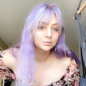 Meet your Posher, Sierrah